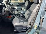 2023 Ford Maverick SuperCrew Cab AWD Pickup for sale #P8917 - photo 30