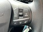 2023 Ford Maverick SuperCrew Cab AWD Pickup for sale #P8917 - photo 33