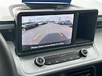 2023 Ford Maverick SuperCrew Cab AWD Pickup for sale #P8917 - photo 36