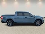 2023 Ford Maverick SuperCrew Cab AWD Pickup for sale #P8917 - photo 4