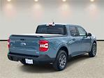 2023 Ford Maverick SuperCrew Cab AWD Pickup for sale #P8917 - photo 5