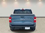 2023 Ford Maverick SuperCrew Cab AWD Pickup for sale #P8917 - photo 6