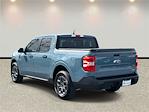 2023 Ford Maverick SuperCrew Cab AWD Pickup for sale #P8917 - photo 7