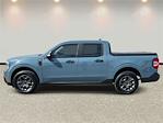 2023 Ford Maverick SuperCrew Cab AWD Pickup for sale #P8917 - photo 8