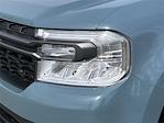 2023 Ford Maverick SuperCrew Cab AWD Pickup for sale #P8917 - photo 9
