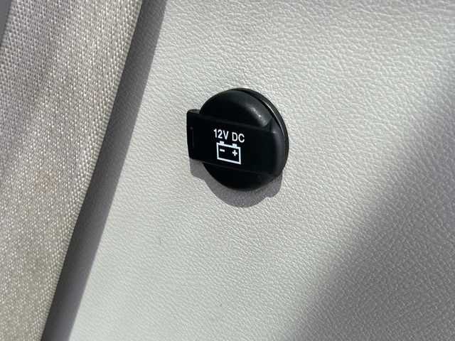 Used 2022 Chrysler Pacifica - photo 27