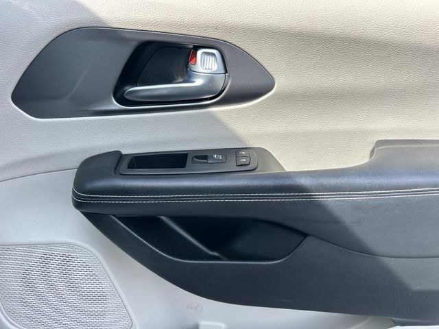 Used 2022 Chrysler Pacifica - photo 33