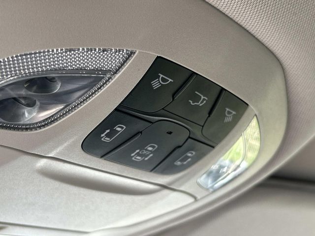 Used 2022 Chrysler Pacifica - photo 46