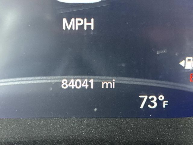 Used 2022 Chrysler Pacifica - photo 48
