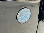 2023 Jeep Wrangler 4xe 4WD SUV for sale #P8919 - photo 10