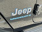 2023 Jeep Wrangler 4xe 4WD SUV for sale #P8919 - photo 11
