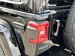 2023 Jeep Wrangler 4xe 4WD SUV for sale #P8919 - photo 12