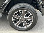 2023 Jeep Wrangler 4xe 4WD SUV for sale #P8919 - photo 13