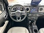 2023 Jeep Wrangler 4xe 4WD SUV for sale #P8919 - photo 14