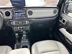 2023 Jeep Wrangler 4xe 4WD SUV for sale #P8919 - photo 15