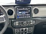2023 Jeep Wrangler 4xe 4WD SUV for sale #P8919 - photo 16
