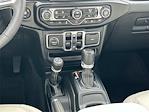 2023 Jeep Wrangler 4xe 4WD SUV for sale #P8919 - photo 17