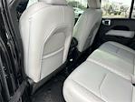 2023 Jeep Wrangler 4xe 4WD SUV for sale #P8919 - photo 19