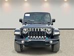 2023 Jeep Wrangler 4xe 4WD SUV for sale #P8919 - photo 2