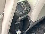 2023 Jeep Wrangler 4xe 4WD SUV for sale #P8919 - photo 20