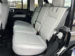 2023 Jeep Wrangler 4xe 4WD SUV for sale #P8919 - photo 21