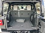 2023 Jeep Wrangler 4xe 4WD SUV for sale #P8919 - photo 22