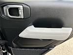 2023 Jeep Wrangler 4xe 4WD SUV for sale #P8919 - photo 24