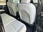 2023 Jeep Wrangler 4xe 4WD SUV for sale #P8919 - photo 25