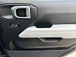 2023 Jeep Wrangler 4xe 4WD SUV for sale #P8919 - photo 27