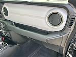 2023 Jeep Wrangler 4xe 4WD SUV for sale #P8919 - photo 28