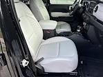 2023 Jeep Wrangler 4xe 4WD SUV for sale #P8919 - photo 29