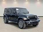 2023 Jeep Wrangler 4xe 4WD SUV for sale #P8919 - photo 3