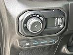 2023 Jeep Wrangler 4xe 4WD SUV for sale #P8919 - photo 32