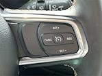 2023 Jeep Wrangler 4xe 4WD SUV for sale #P8919 - photo 34