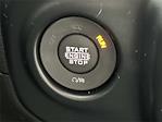2023 Jeep Wrangler 4xe 4WD SUV for sale #P8919 - photo 35