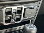 2023 Jeep Wrangler 4xe 4WD SUV for sale #P8919 - photo 36