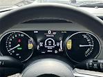 2023 Jeep Wrangler 4xe 4WD SUV for sale #P8919 - photo 39
