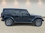 2023 Jeep Wrangler 4xe 4WD SUV for sale #P8919 - photo 4