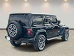 2023 Jeep Wrangler 4xe 4WD SUV for sale #P8919 - photo 5