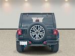 2023 Jeep Wrangler 4xe 4WD SUV for sale #P8919 - photo 6