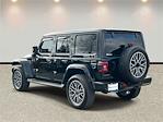 2023 Jeep Wrangler 4xe 4WD SUV for sale #P8919 - photo 7