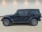 2023 Jeep Wrangler 4xe 4WD SUV for sale #P8919 - photo 8