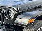 2023 Jeep Wrangler 4xe 4WD SUV for sale #P8919 - photo 9