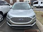 2023 Ford Edge AWD SUV for sale #P8920 - photo 2