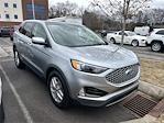 2023 Ford Edge AWD SUV for sale #P8920 - photo 3