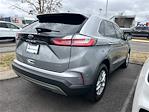 2023 Ford Edge AWD SUV for sale #P8920 - photo 4