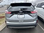 2023 Ford Edge AWD SUV for sale #P8920 - photo 5