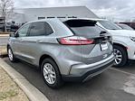 2023 Ford Edge AWD SUV for sale #P8920 - photo 6