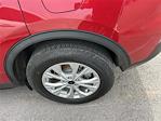 2023 Ford Escape AWD SUV for sale #P8924 - photo 10