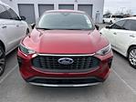 2023 Ford Escape AWD SUV for sale #P8924 - photo 2